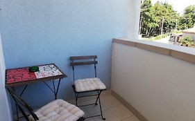 Cuore di Umago