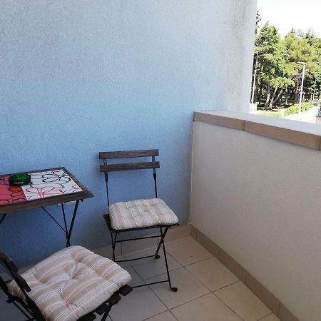 Cuore di Umago Esterno foto