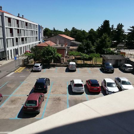 Cuore di Umago Esterno foto