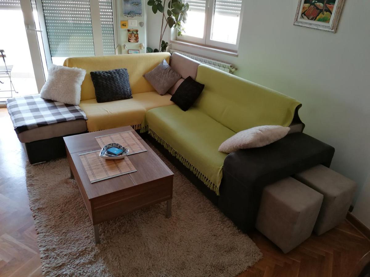 Cuore di Umago Esterno foto
