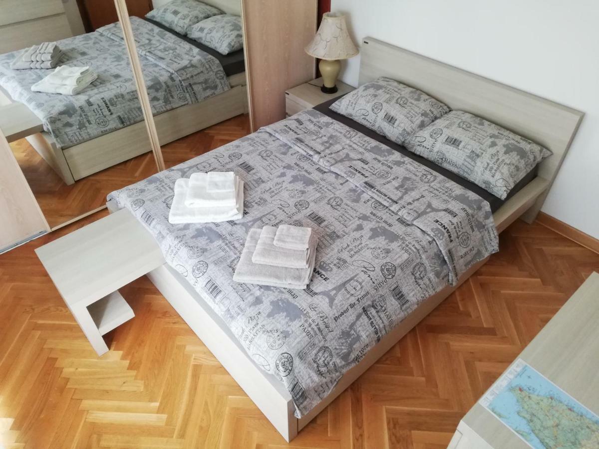Cuore di Umago Esterno foto