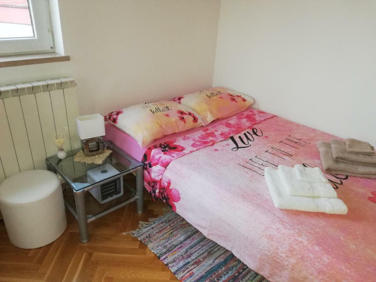 Cuore di Umago Esterno foto