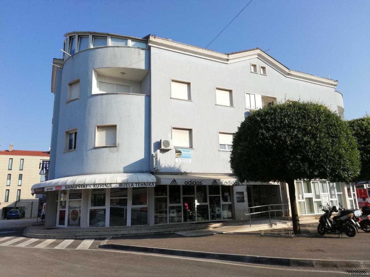 Cuore di Umago Esterno foto