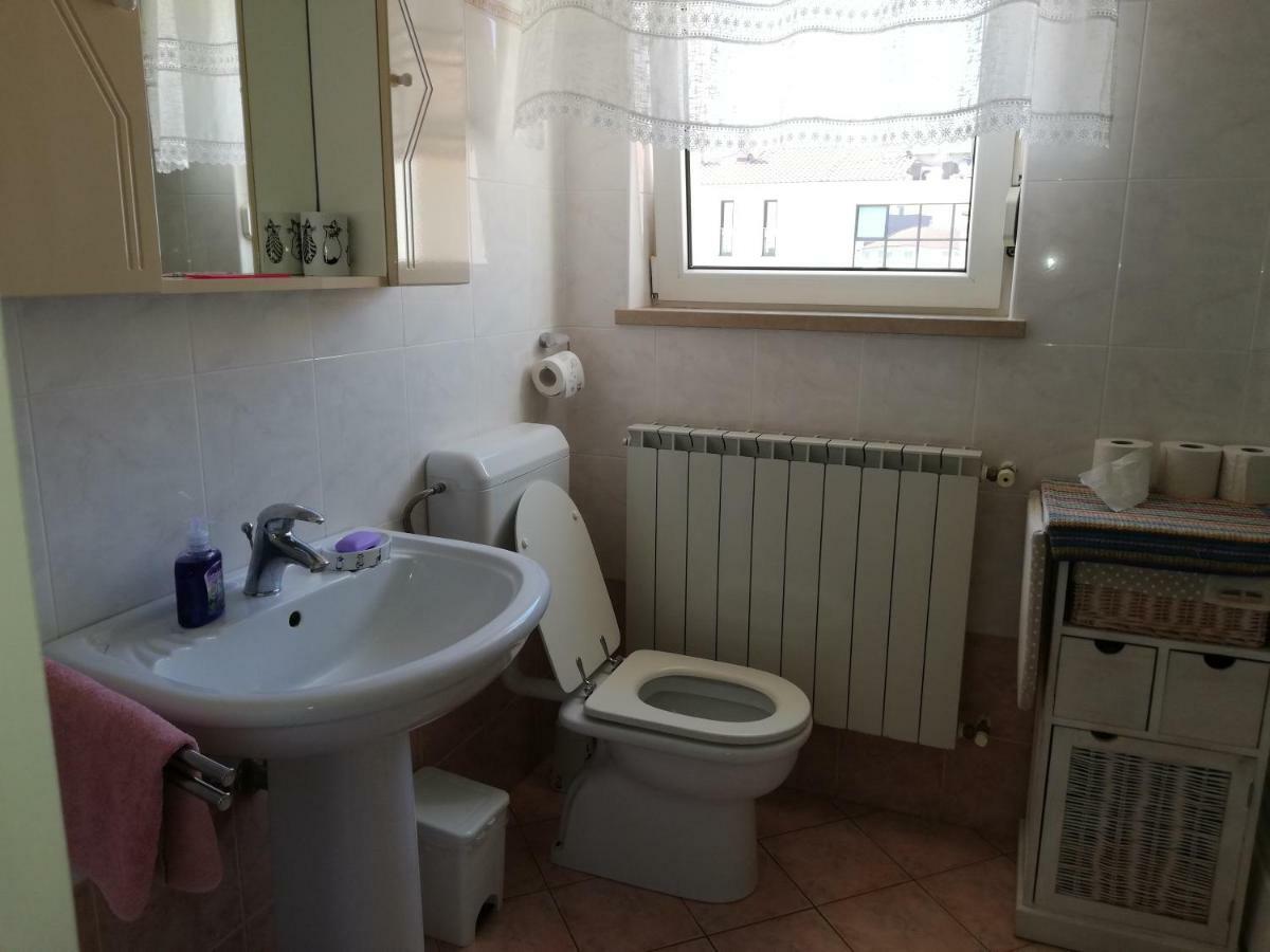 Cuore di Umago Esterno foto