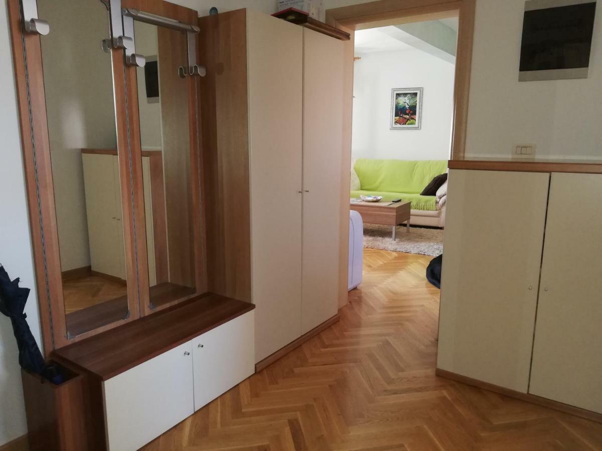 Cuore di Umago Esterno foto